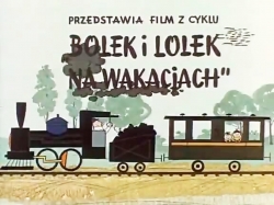 لولک و بولک (فصل2-قسمت9)